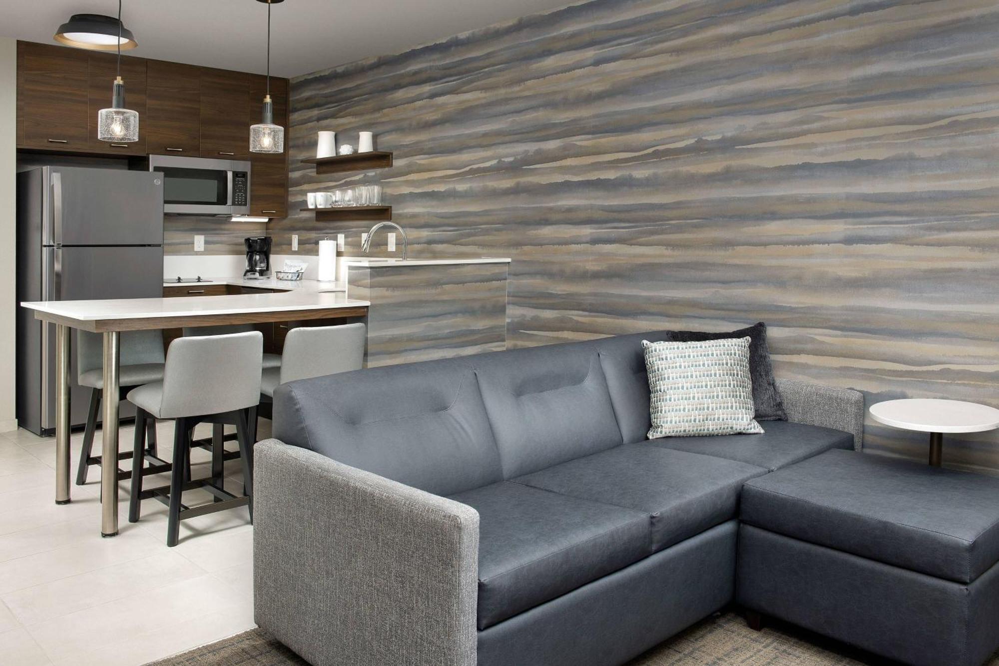 Residence Inn Doral Mall Area المظهر الخارجي الصورة